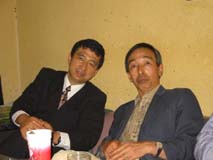 ǂ񂳂A